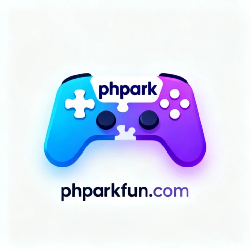 phpark