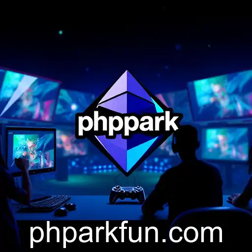 phpark