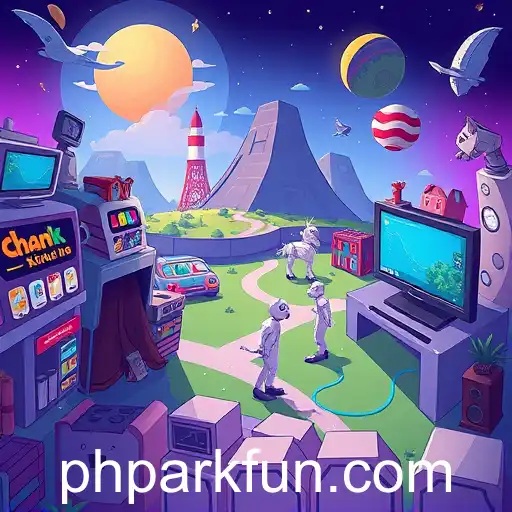phpark