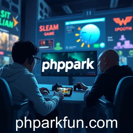 Virtual Realms: The Rise of Online Gaming Communities